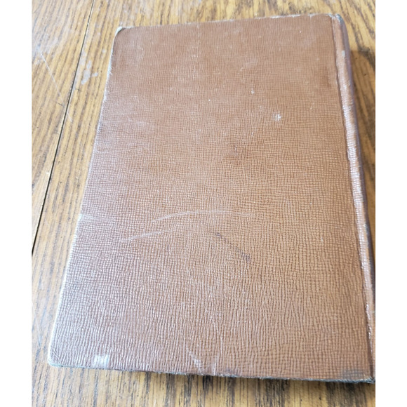 Red Ryder and the Secret of Wolf Canyon by Fred Harman 1941 Illustrated HC - Picture 4 of 14